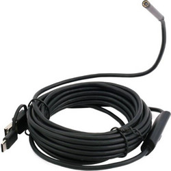 IP67 1280x720 Pro-technik PT28 5m