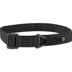 Ζώνη Condor Rigger Belt Black Small - Medium