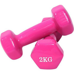 Mds 024-2 2x2kg