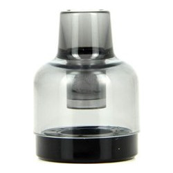 Eleaf GTL Pod 4.5ml Δεξαμενή