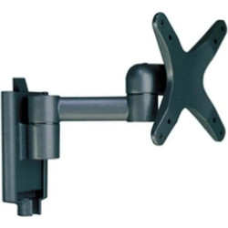 Schwaiger WAH LWH031031 Τοίχου 13" - 30"