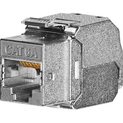 EFB Keystone 1τμχ (EC020100003)