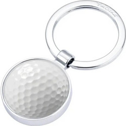 Troika Μπρελόκ Golf Kyr99-a192