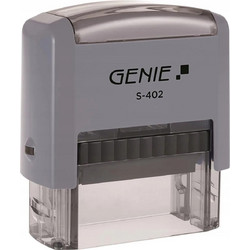 Genie Σετ Γραφείου 12542 1τμχ
