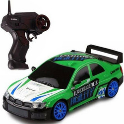 Amewi Drift Sport Τηλεκατευθυνόμενο Αυτοκίνητο 4WD 1:24 21085