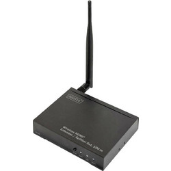 Digitus DS-55315