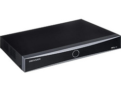 Hikvision DS-7608NXI-K1 (D)