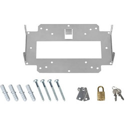 Lancom Systems Lancom Ln Lock Bulk 10 Lancom Ln Lock Bulk 10