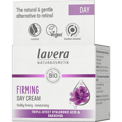 Lavera Firming Day Cream 50ml
