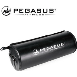Pegasus(R) Μαξιλάρι Hip Thruster