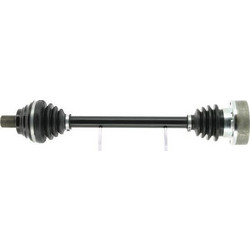 Magneti Marelli 302004190284