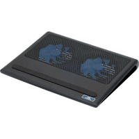 Βάσεις Laptop Rivacase