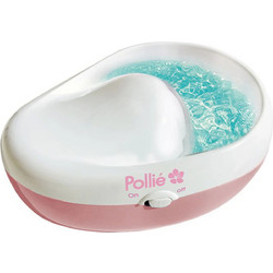 Pollie Spa Manicure Bowl