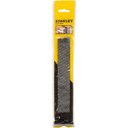 Stanley Surform Replacement Blade 255 mm