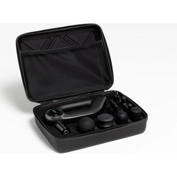 Physio PRO MAX Gun