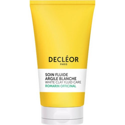 Decleor Romarin Officinal White Clay Daily Care 50ml