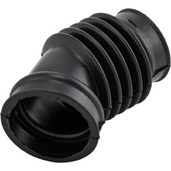 Φυσουνα Αεραγωγού Κινητήρα Για Piaggio Liberty 50-125-150-200cc 1998-2019 Μοντέλα Καινούργια Γνήσια
