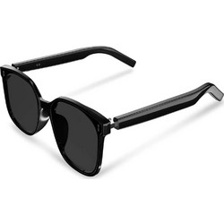 Bluetooth M10 Pro D Smart Glasses Anti-Blue Light Photochromic Lenses Sunglasses Listening to Music Calling Driving