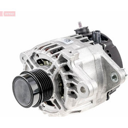 Denso DAN1096