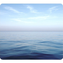 Fellowes Earth Series Blue Ocean