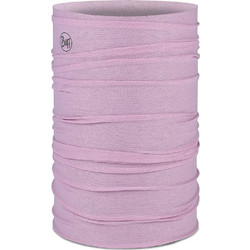 BUFF - COOLNET UV NECKWARMER SOLID ORCHID