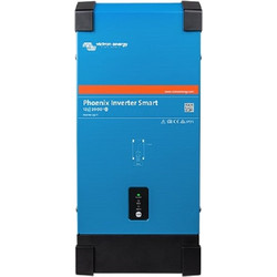 Victron Energy Phoenix Inverter 12/2000 Smart