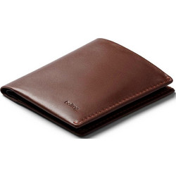 ΠΟΡΤΟΦΟΛΙ NOTE SLEEVE INNOVERA BLACK