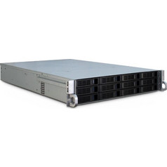 Inter-Tech 88887118 2τμχ 88887118