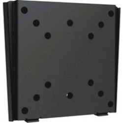Schwaiger LWH1323511 Επιτοίχια έως 27" και 30kg LWH1323511