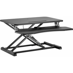 Conceptronic Βάση Δαπέδου Οθόνης (650840) 650840