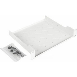 Equip Ράφι EZFS-10-1-20-G 1τμχ EZFS-10-1-20-G