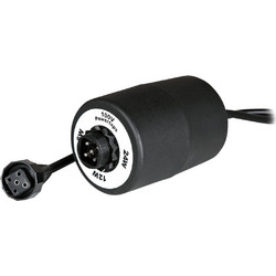 Audac WTR24 - Αδιάβροχος μετασχηματιστής 24W 100V
