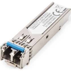 Digitus Transceiver 1τμχ DN-81011 DN-81011