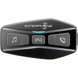 Interphone U-Com 4 Single