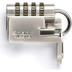 Κλειδαριά Pc Smartkeeper Anti-theft Lock