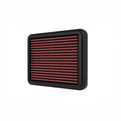 ΦΙΛΤΡΟ ΑΕΡΟΣ K&N AIR FILTER DUCATI MULTISTRADA V4 '22-'26
