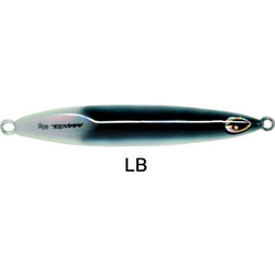 Maxel Dragonfly DFL 12g - LB