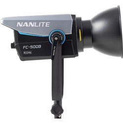 Nanlite FC500B Led Light