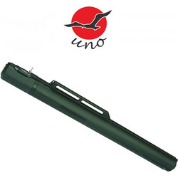 Uno Hard Rod Case S-1600