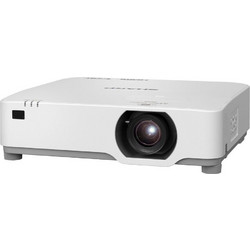 Sharp XP-P701U