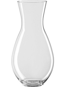 Καράφα Bacco 5017-21 1lt Clear Goldplast Tritan