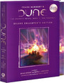 DUNE: The Graphic Novel, Book 3: The Prophet