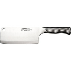 Μπαλτάς Κρεάτων 16cm Classic G Global Japan