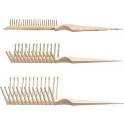 FIX-CUT COMB SET ΧΤΕΝΕΣ ΚΟΥΡΕΜΑΤΟΣ L.M.S