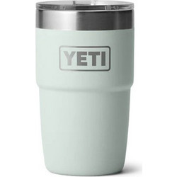 Yeti Rambler 8 OZ Stackable Cup Ridgeline