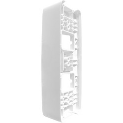 DB7 Bracket (White)
