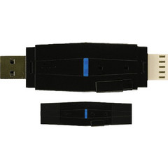 PMC5