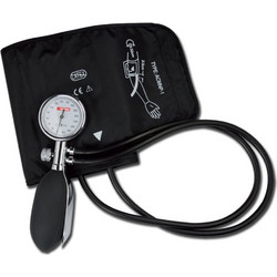 Gima Minor GIM-32714 Αναλογικό Πιεσόμετρο Μπράτσου