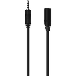 GloboStar(R) 80038 SONOFF AL560-R2 - 5M Sensor Extension Cable for DS18B20 + Si7021 + MS01 Models 80038Α