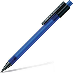 Μολύβι Μηχανικό Staedtler Mars Graphite 0,7mm 77707